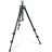 Manfrotto MT294C3