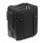 Manfrotto Roller Bag 50