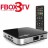 Ferguson Fbox 3 TV DVB-T,SMART TV Android 4,4  KitKat ,KODI