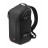 Manfrotto Professional Sling 30 MP-S-30BB