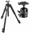 Manfrotto MK055XPRO3-BH1