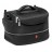 Manfrotto Advanced Shoulder Bag VIII