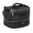 Manfrotto Advanced Shoulder Bag VII