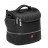 Manfrotto Advanced Shoulder Bag VI