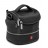 Manfrotto Advanced Shoulder Bag IV