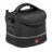 Manfrotto Advanced Shoulder Bag II