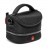 Manfrotto Advanced Shoulder Bag I