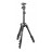 Manfrotto BeFree One (czarny)