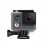 GoPro HERO (CHDHA-301)