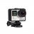 GoPro HERO4 Black Music (CHDBX-401)