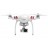 DJI Phantom 3 Standard