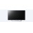 SONY KDL 32WD750 SMART TV