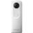 Ricoh Theta SC biały