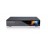 Dreambox DM920 UHD DVB-S2X-MS Multistream FBC DUAL