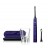 Philips Sonicare DiamondClean Szczoteczka soniczna HX9372/04