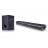 Soundbar 2.1 LG SJ2