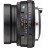 PENTAX-FA HD 43mm F1.9 Limited czarny