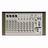 Soundcraft Compact 10