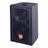 JBL MP 410