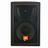 JBL MP 412