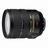 Nikon Nikkor AF-S 24-120mm f/3.5-5.6G IF-ED VR