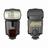 Canon Speedlite 580 EX