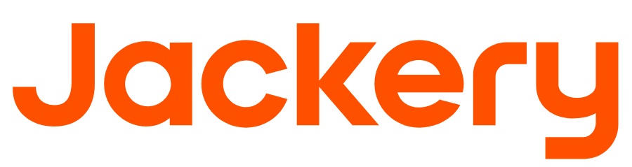 Producent: Jackery (przejdź do produktów)