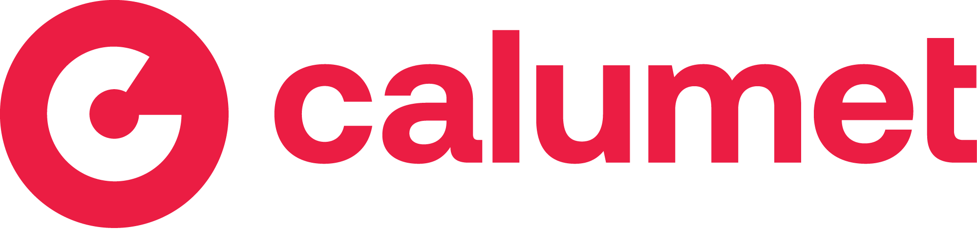 Producent: Calumet (przejdź do produktów)