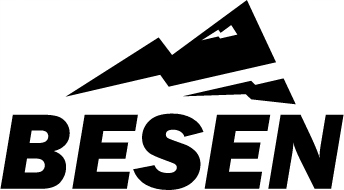 Producent: Besen (przejdź do produktów)