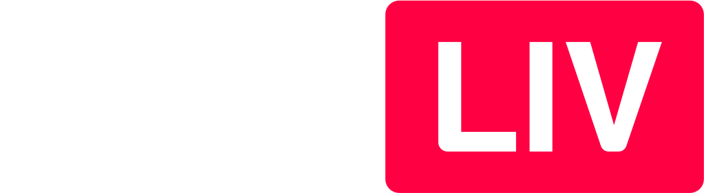 Producent: YoloLiv (przejdź do produktów)