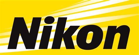 Producent: Nikon (przejdź do produktów)
