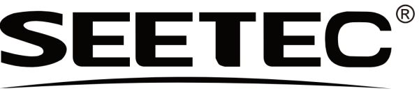 Producent: Seetec (przejdź do produktów)