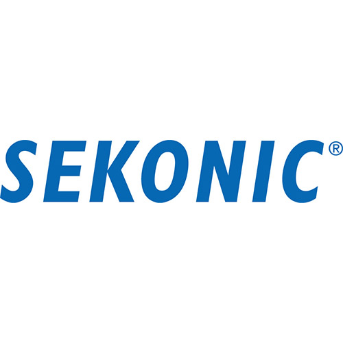 Producent: Sekonic (przejdź do produktów)