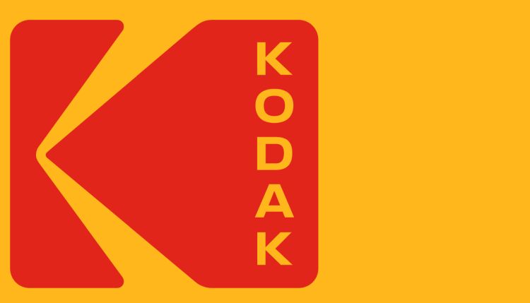 Producent: Kodak (przejdź do produktów)