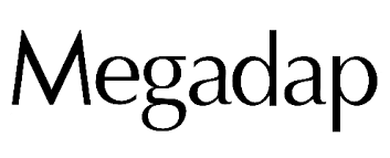 Producent: Megadap (przejdź do produktów)