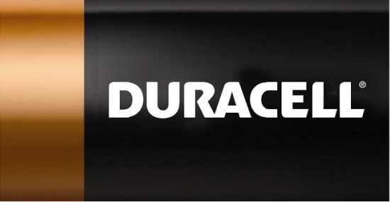 Producent: Duracell (przejdź do produktów)