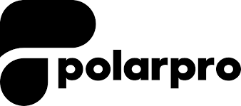 Producent: PolarPro (przejdź do produktów)