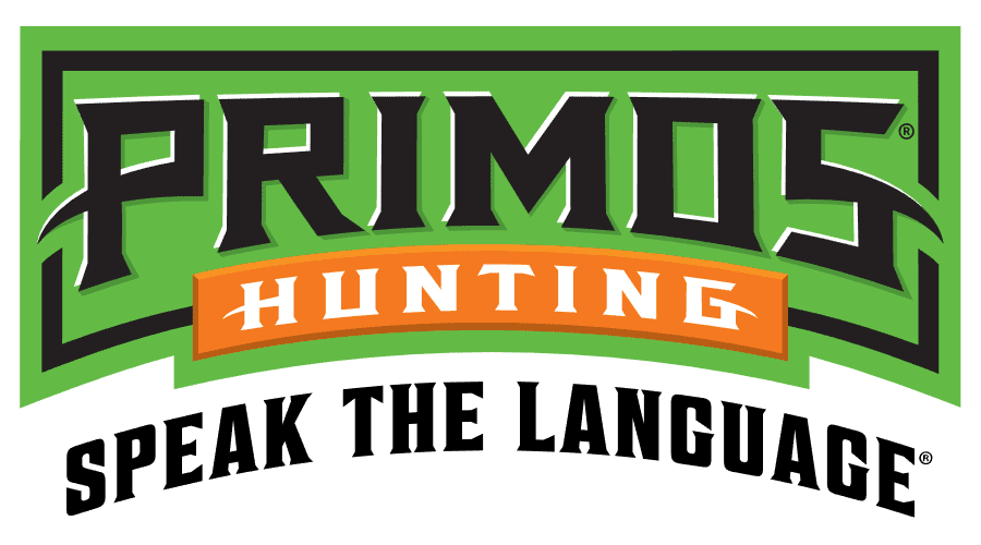 Producent: Primos (przejdź do produktów)