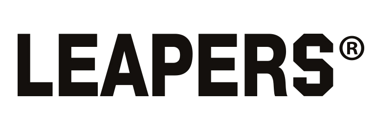 Producent: Leapers (przejdź do produktów)