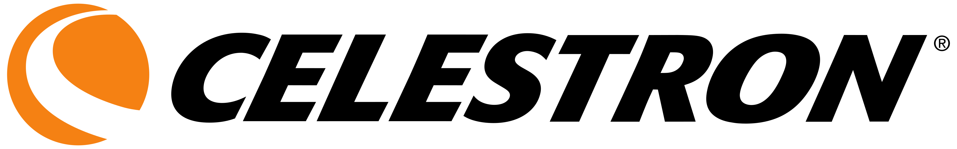 Producent: Celestron (przejdź do produktów)