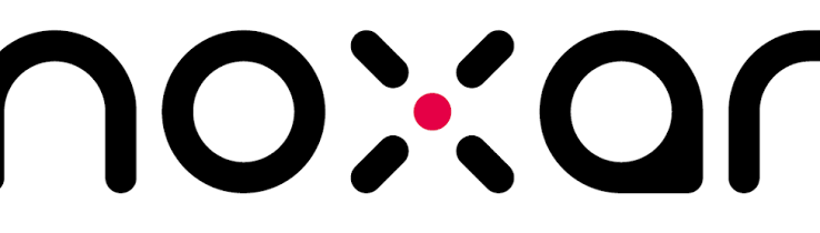 Producent: Noxar (przejdź do produktów)