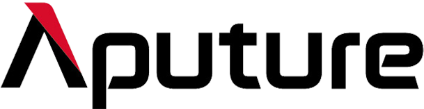 Producent: Aputure (przejdź do produktów)